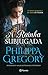 A Rainha Subjugada (The Plantagenet and Tudor Novels #11)