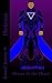 Darktitan: Poison to the He...