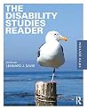 The Disability St...