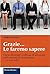 Grazie le faremo sapere. Come affrontare i colloqui di selezione nelle società di consulenza (Italian Edition)