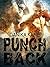 Punch Back