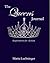 The Queen's Journal: Inspir...