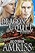Dragon Court (Dragon Highla...