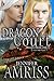Dragon Court by Jennifer Amriss Dragon Court by Jennifer Amriss