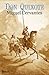 Don Quixote by Miguel de Cervantes Saavedra