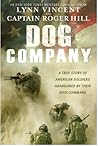Dog Company: A Tr...