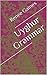 Uyghur Grammar