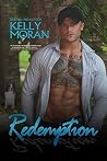 Trending Books