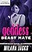 Goddess Beast Mate (Beast M...
