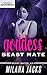 Goddess Beast Mate (Beast Mates, #2.5)