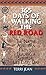 365 Days Of Walking The Red Road: The Native American Path to Leading a Spiritual Life Every Day (Religion and Spirituality)