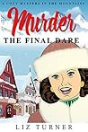 Murder: The Final...