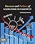 Successes and Failures of Knowledge Management