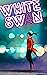 White Swan