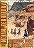 Lighthorse Creek (An Indian Territory Western Book 3)