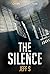The Silence