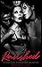 Ravished: 3 Book Bundle