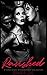 Ravished by Miranda Love
