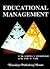 Educational Management