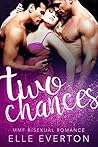 Two Chances
