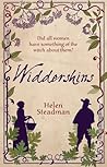 Widdershins by Helen Steadman Widdershins by Helen Steadman