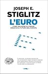 L'Euro: Come una ...