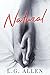 Natural (Sing Out Book 1)