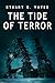 The Tide of Terror