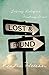 Lost and Found: Losing Religion, Finding Grace
