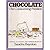 CHOCOLATE by Sandra Boynton
