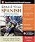 Read & Think Spanish by Think Spanish