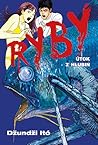 Ryby by Junji Ito