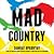 Mad Country: Stories