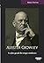 Aleister Crowley Le plus grand des mages modernes (Camion Noir) (French Edition)