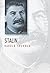Stalin by Harold Shukman Stalin by Harold Shukman