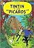 Tintín y los «Pícaros»