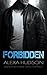 Forbidden