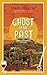 Ghosts of the Past by Marco Vichi