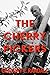 The Cherry Pickers