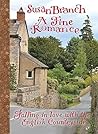 A Fine Romance: F...