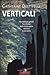 Verticali