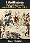 A World Restored:...