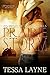 Prairie Storm (Cowboys of the Flint Hills, #4)