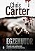 Egzekutor (Robert Hunter, #2)