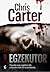 Egzekutor (Robert Hunter, #2)