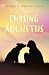 Chasing Augustus