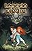Legado de piedra (Spanish Edition)