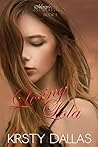Losing Lola by Kirsty Dallas