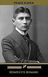 Franz Kafka: Komp...
