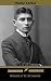 Franz Kafka: Komplette Romane